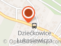 Sebastian Saletnik FHU klimat-term klimatyzacja Mysłowice