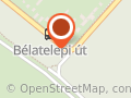 SIM-FER Bt.