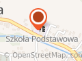 Szkoła Podstawowa im. Franciszka Polaka
