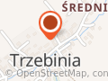 KOZIEŁ SERWIS - MECHANIKA ELEKTROMECHANIKA POJAZDOWA