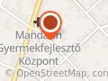 Pránakert Jóga Szépség Egészségház