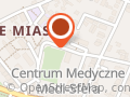 Niepubliczne Centrum Kształcenia Zawodowego Prymus