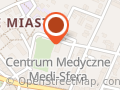 Poradnia Dietetyki Klinicznej Joanna Stanek