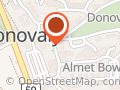 Stodola Donovaly