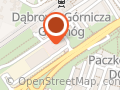 Pub Stacja