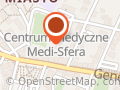 Chrześcijańskie Stowarzyszenie Rodzin Oświęcimskich