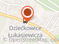 Musioł Jacek Firma Usługowo-Transportowa