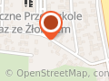 Kluza Wiesław. Sklep Motoryzacyjny