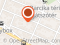 Lőrinci Fejlesztőház és Logopédiai Központ