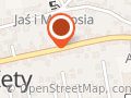 Instal Zakład Robót Elektryczno-Pomiarowych Krzysztof Pyrda