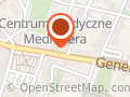 Pływanie Kęty