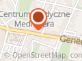Urbanicz Ewa. Biuro usług podatkowych