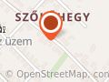 Szedervölgyi Kertészet
