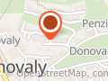 Luxusný Dom Donovaly
