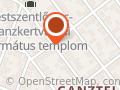 Nagy árnyékolástechnika redőny szerelés