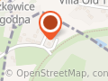Dolina Alpak Oświęcim