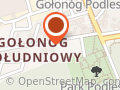 Stacja Kontroli Pojazdów DAN-CARS