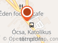 Apáthy Korona Gyógyszertár