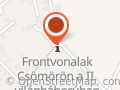 Kengyel Lovarda Csömör