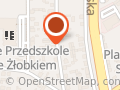 Przybyła Grzegorz Gabinet Stomatologiczny