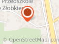 "RENOW-MEBLE" Robert Szymiec