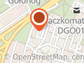 HydralTech Instalacje Przemysłowe