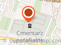 Cmentarz Parafialny