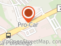 Carrefour Polska Sp. Z O.o.