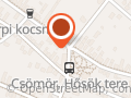 Grácia női ruha bolt
