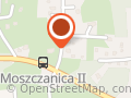 Jurasz Henryk. Usługi Ogólnobudowlane