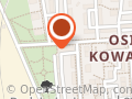 wikido.kobido Sosnowiec