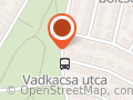 Parlag Kereskedelmi Kft.