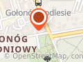 Przedsiębiorstwo Handlowo-Usługowe "Rob-Bud" Robert Głowacki