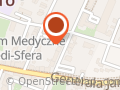 Audika