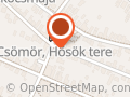 Csömör, Sinka István Községi Könyvtár