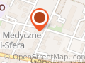 ZUS Inspektorat w Oświęcimiu
