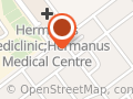 Brows and Beauty Hermanus