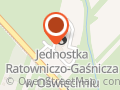 Komenda Powiatowa Państwowej Straży Pożarnej w Oświęcimiu