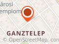 Rewaresoft Kft.