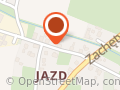 Jazz-Bud 2 Firma Budowlana Andrzej Kasperczyk