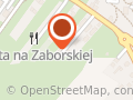 MultiBox Park Handlowy - Nowy Tomyśl