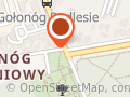 Hurtownia Fryzjerska MALLIA Aneta Olejnik