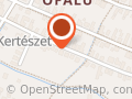 AUX Kft