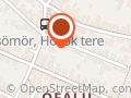 Dejczőné Czirják Éva