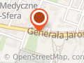 Oriole FHU Bożena Gawlikowicz