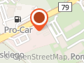 Slawia Centrum Brukarskie