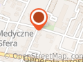 Instalacje. Kazimierz Latawiec