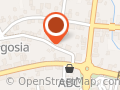 USŁUGI GEODEZYJNE