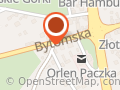 WYSZYŃSKI MICHAŁ ZAKŁAD ELEKTROINSTALACYJNY