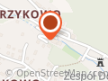 Apartament Góry i Potok
